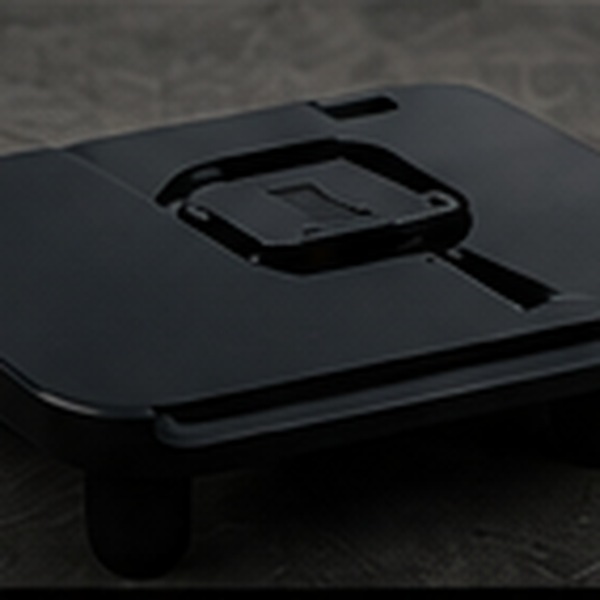 Awaiting product image