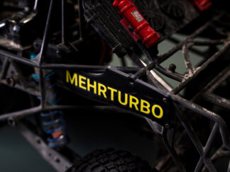 RC Cars
