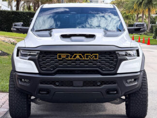 Cars and Trucks